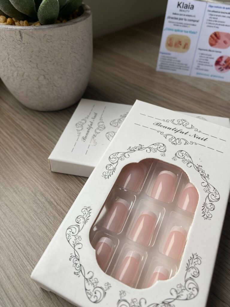 French Rosé