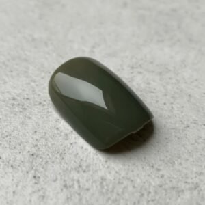 verde Oliva miniatura