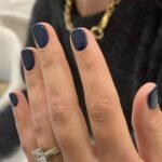 Azul Profundo