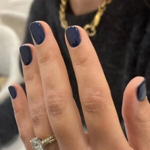 Azul Profundo Klaia Beauty
