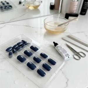 Azul Profundo miniatura
